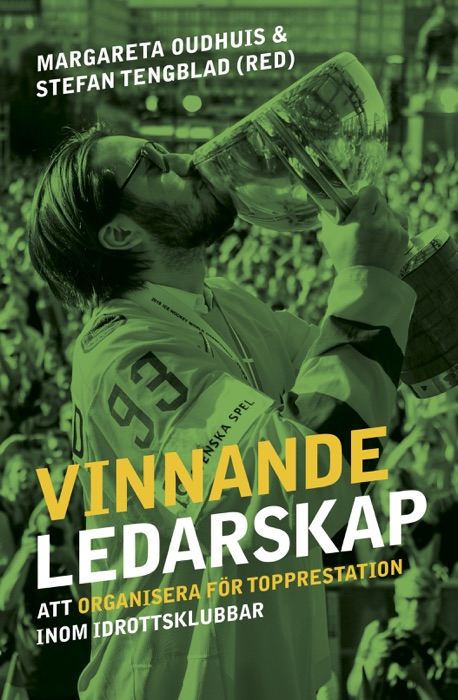 Vinnande ledarskap