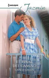 El final del camino - Grace Green by  Grace Green PDF Download
