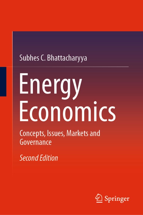 Energy Economics