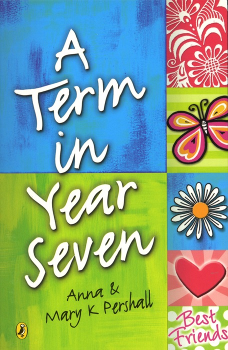 Term in Year Seven