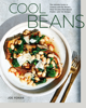 Cool Beans - Joe Yonan