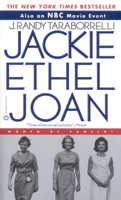 J. Randy Taraborrelli - Jackie, Ethel, Joan artwork