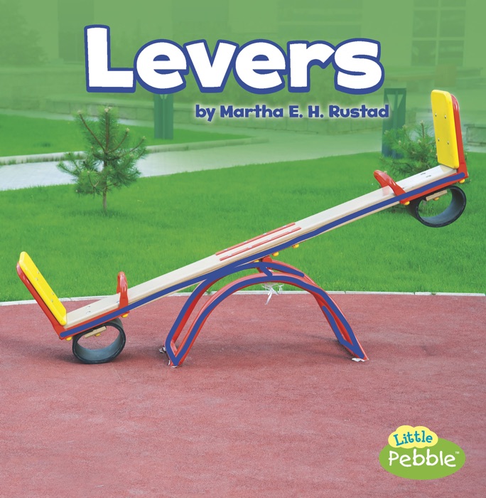 Levers