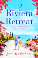 Jennifer Bohnet - A Riviera Retreat artwork