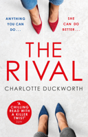 Charlotte Duckworth - The Rival artwork
