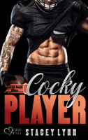 Stacey Lynn - Cocky Player artwork