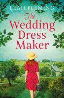 Leah Fleming - The Wedding Dress Maker artwork