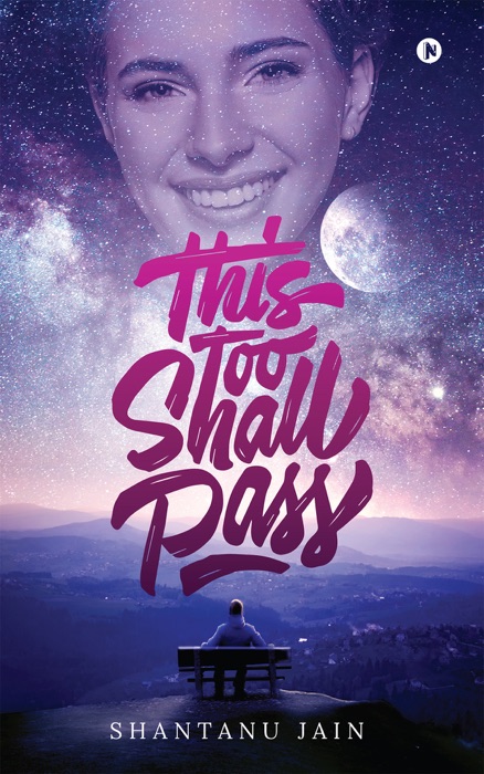 This Too Shall Pass