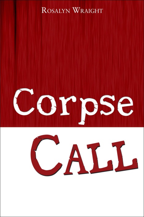 Corpse Call