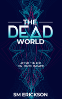 SM Erickson - The Dead World artwork