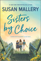 Susan Mallery - Sisters by Choice artwork