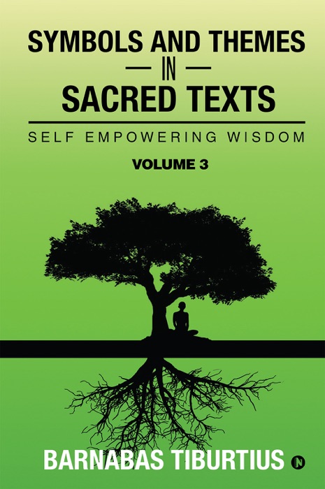 Symbols and Themes in Sacred Texts