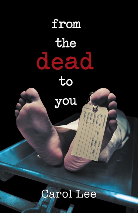 From the Dead to You