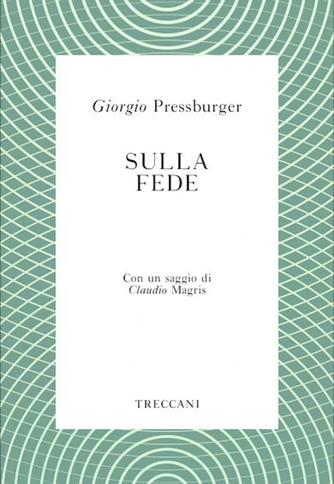 Sulla fede