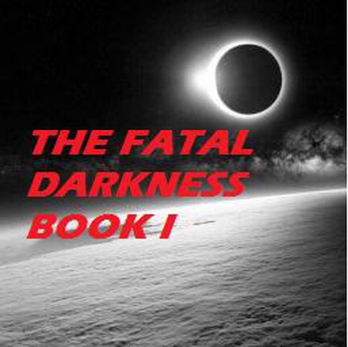 Fatal Darkness