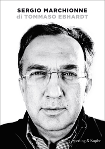 Leggi Libro online Sergio Marchionne
