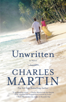 Charles Martin - Unwritten artwork