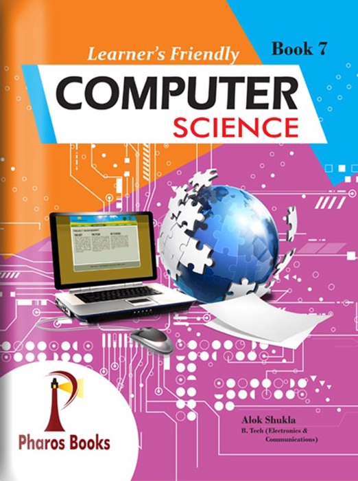 (Download) 