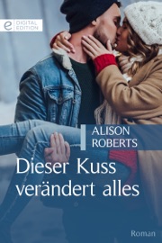 Dieser Kuss verändert alles