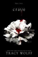 Crave - GlobalWritersRank