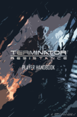 Terminator Resistance - Official Gamer's Guide - Complete Version - FANDOM STUDIO