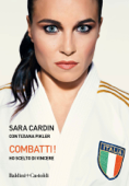 Combatti! - Sara Cardin