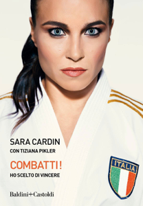 Scarica  Combatti!
