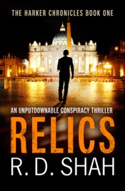 Download Relics