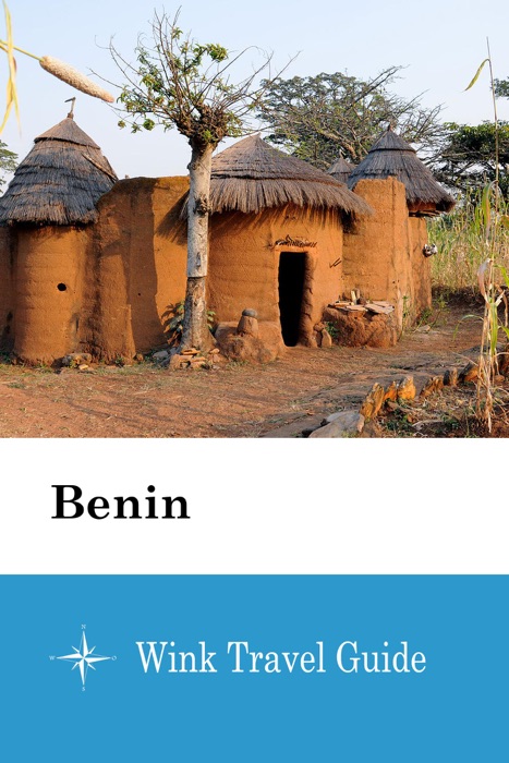 Benin - Wink Travel Guide
