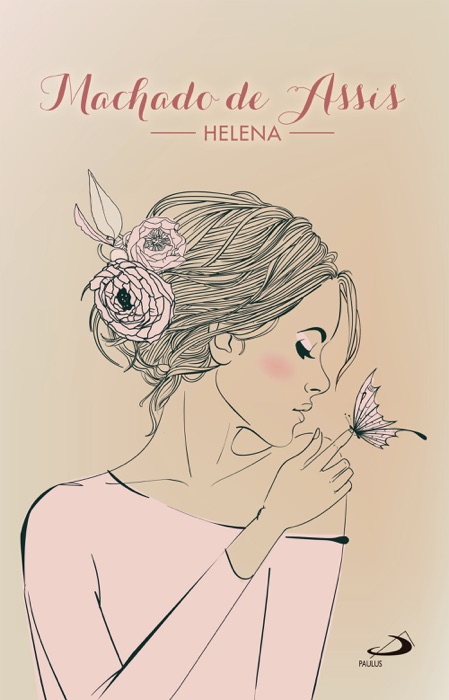 Helena