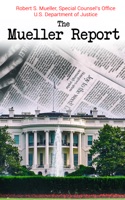 The Mueller Report - GlobalWritersRank