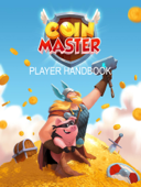 Coin Master - Official Game Walkthrough - Complete Updated - FANDOM STUDIO