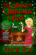 The Ghost of Christmas Past The Ghost of Christmas Past