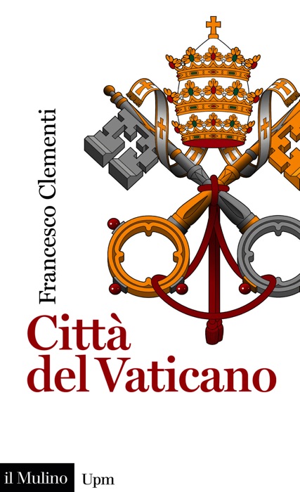 Città del Vaticano