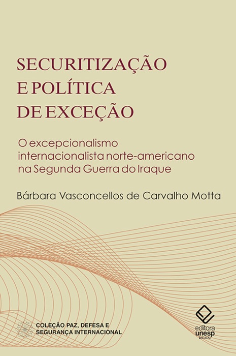 Securitização e política de exceção