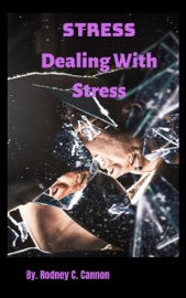 Book's Cover of Stress