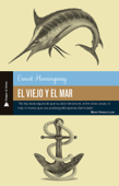 El viejo y el mar - Ernest Hemingway