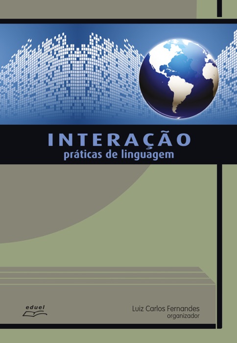 Interação