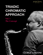Triadic Chromatic Approach Triadic Chromatic Approach