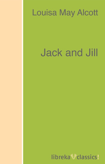 Jack and Jill