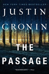 Download The Passage
