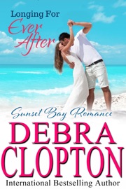 Longing for Ever After