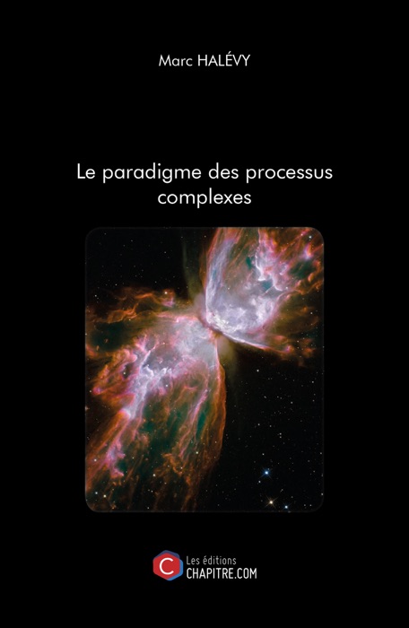 Le paradigme des processus complexes