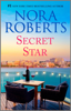 Nora Roberts - Secret Star artwork