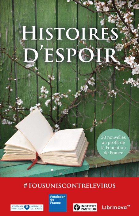 Histoires d'espoir