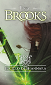 Il ciclo di Shannara - Terry Brooks