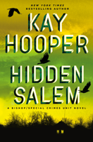 Kay Hooper - Hidden Salem artwork