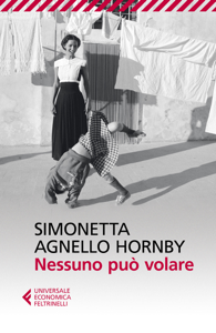 Scarica Ebook Nessuno può volare