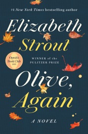 Olive, Again - Elizabeth Strout