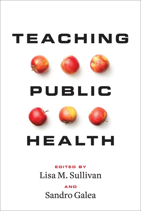 Teaching Public Health